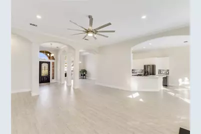207 Tellus Street, Lakeway, TX 78734 - Photo 6