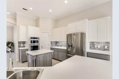 207 Tellus Street, Lakeway, TX 78734 - Photo 8