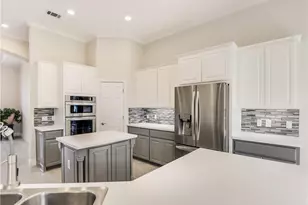 207 Tellus St, Lakeway, TX 78734 - Photo 8