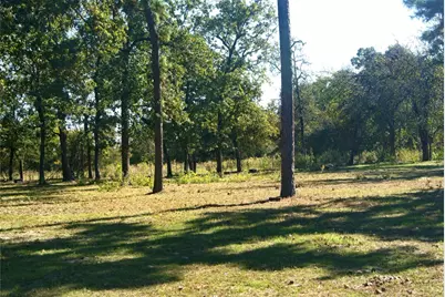 132 Oak Park One, Rockdale, TX 76567 - Photo 18