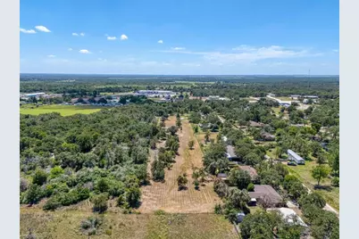 132 Oak Park One, Rockdale, TX 76567 - Photo 16