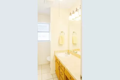 132 Oak Park One, Rockdale, TX 76567 - Photo 10