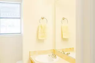 132 Oak Park 1, Rockdale, TX 76567 - Photo 10