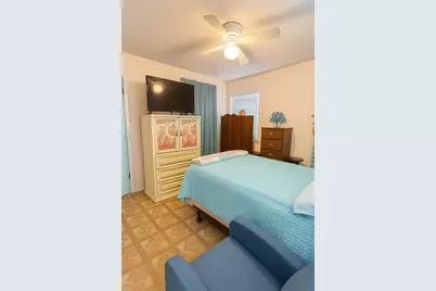 132 Oak Park One, Rockdale, TX 76567 - Photo 14