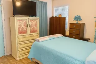 132 Oak Park 1, Rockdale, TX 76567 - Photo 14