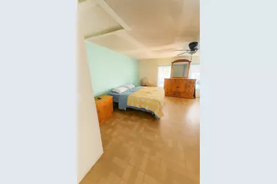 132 Oak Park One, Rockdale, TX 76567 - Photo 12