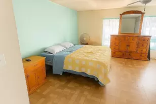 132 Oak Park 1, Rockdale, TX 76567 - Photo 12