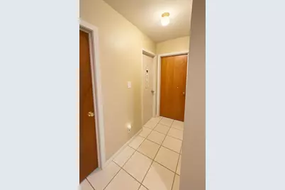 132 Oak Park One, Rockdale, TX 76567 - Photo 6