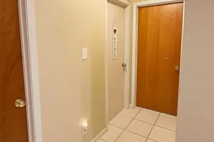 132 Oak Park 1, Rockdale, TX 76567 - Photo 6