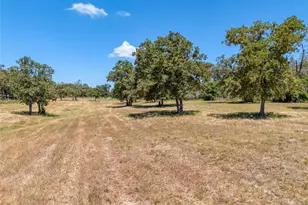 132 Oak Park 1, Rockdale, TX 76567 - Photo 20