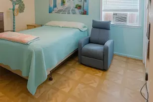 132 Oak Park 1, Rockdale, TX 76567 - Photo 4