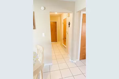 132 Oak Park One, Rockdale, TX 76567 - Photo 8