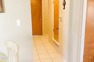 132 Oak Park 1, Rockdale, TX 76567 - Photo 8