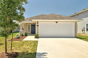 308 Black Opal Dr, Jarrell, TX 76537 - Photo 1