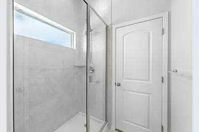 308 Black Opal Drive, Jarrell, TX 76537 - Photo 18