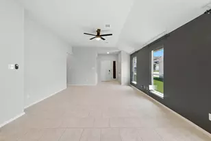 308 Black Opal Dr, Jarrell, TX 76537 - Photo 8