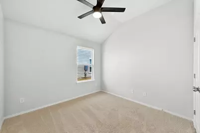 308 Black Opal Drive, Jarrell, TX 76537 - Photo 22