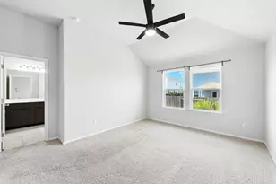 308 Black Opal Dr, Jarrell, TX 76537 - Photo 16