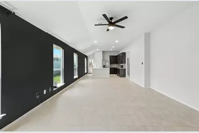 308 Black Opal Drive, Jarrell, TX 76537 - Photo 4