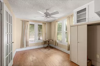 304 W 42nd Street, Austin, TX 78751 - Photo 14