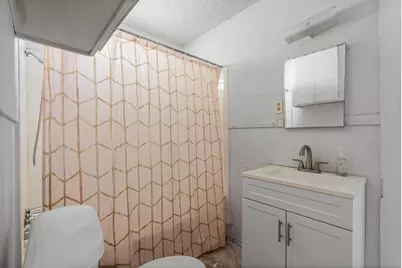 304 W 42nd Street, Austin, TX 78751 - Photo 18