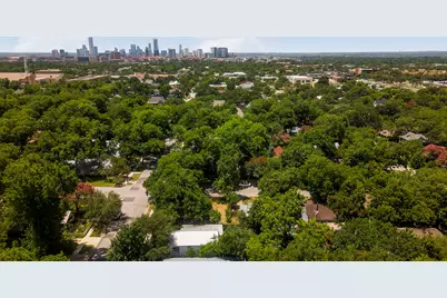 304 W 42nd Street, Austin, TX 78751 - Photo 20