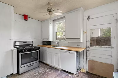 304 W 42nd Street, Austin, TX 78751 - Photo 16