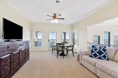 5 Water Front Avenue, Lakeway, TX 78734 - Photo 28