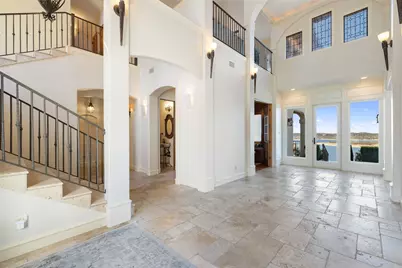 5 Water Front Avenue, Lakeway, TX 78734 - Photo 8