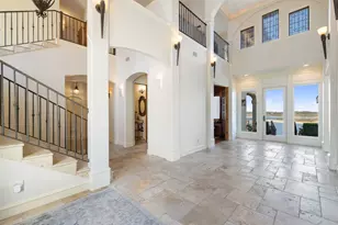 5 Water Front Ave, Lakeway, TX 78734 - Photo 8