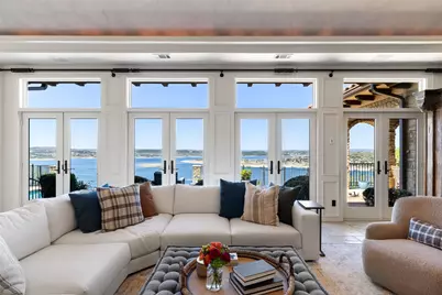 5 Water Front Avenue, Lakeway, TX 78734 - Photo 12