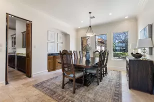 5 Water Front Ave, Lakeway, TX 78734 - Photo 10