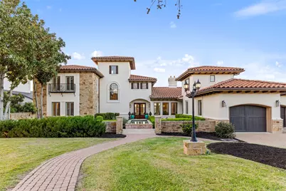 5 Water Front Avenue, Lakeway, TX 78734 - Photo 2