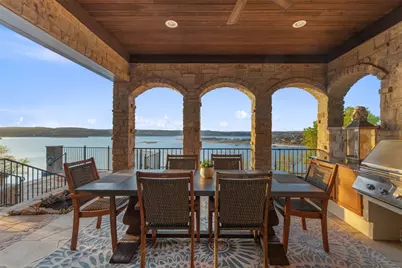 5 Water Front Avenue, Lakeway, TX 78734 - Photo 36