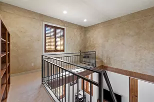 5 Water Front Ave, Lakeway, TX 78734 - Photo 18