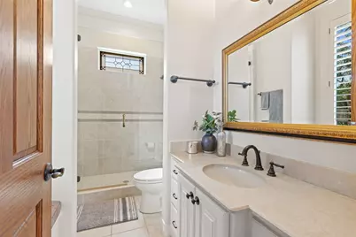 5 Water Front Avenue, Lakeway, TX 78734 - Photo 26