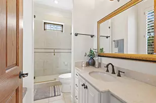 5 Water Front Ave, Lakeway, TX 78734 - Photo 26