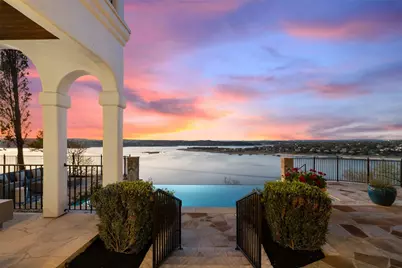 5 Water Front Avenue, Lakeway, TX 78734 - Photo 34