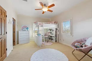 5 Water Front Ave, Lakeway, TX 78734 - Photo 30