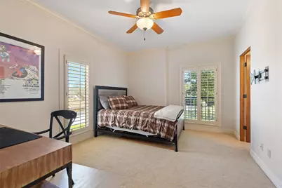 5 Water Front Avenue, Lakeway, TX 78734 - Photo 32