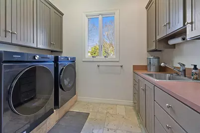 5 Water Front Avenue, Lakeway, TX 78734 - Photo 20