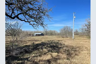 5279 Fm 2762, Flatonia, TX 78941 - Photo 4