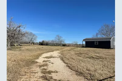 5279 Fm 2762, Flatonia, TX 78941 - Photo 2