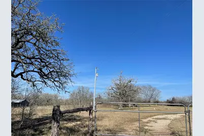 5279 Fm 2762, Flatonia, TX 78941 - Photo 6