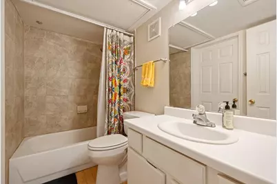 501 W 26th Street #119, Austin, TX 78705 - Photo 14