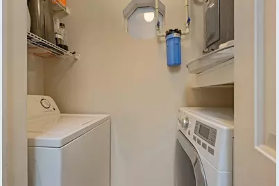 501 W 26th Street #119, Austin, TX 78705 - Photo 12