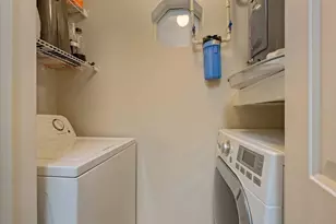 501 W 26th St, Austin, TX 78705 - Photo 12