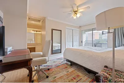 501 W 26th Street #119, Austin, TX 78705 - Photo 10