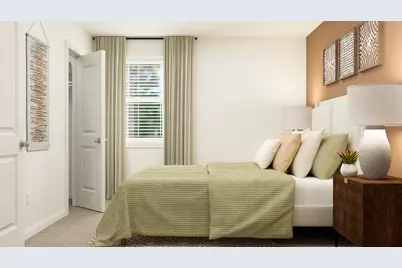 18009 Prairie Falcon Way, Pflugerville, TX 78660 - Photo 6