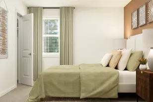 18009 Prairie Falcon Wy, Pflugerville, TX 78660 - Photo 6